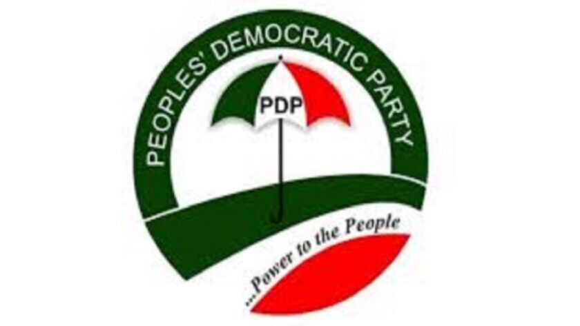 PDP will Overcome its Challenges