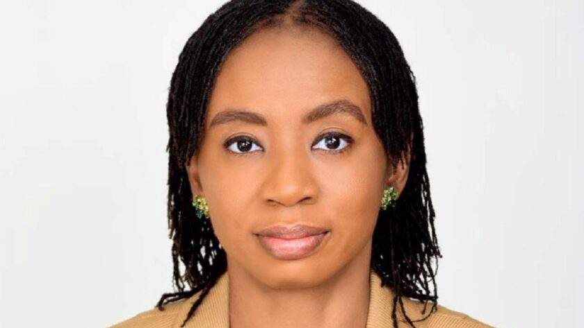 PFAs Recapitalisation Deadline Six Months Away – Regulator