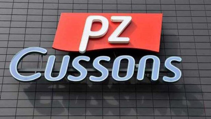 PZ Drops Plan to Exit Africa, Cites Economic Recovery in Nigeria