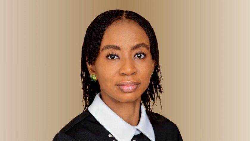 PenCom Unveils PenCare Pilot for Low- Income Retirees in March Says DG