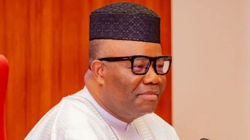 Senate Summons Aviation Minister, NCAA, FAAN, Airline Owners Over Soaring Airfares