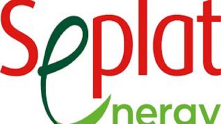 Seplat Completes Conversion of Onshore Assets to PIA Fiscal Regime