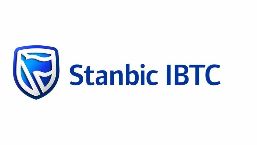 Stanbic IBTC ETF30 Extends Market Dominance, Rises by 126%