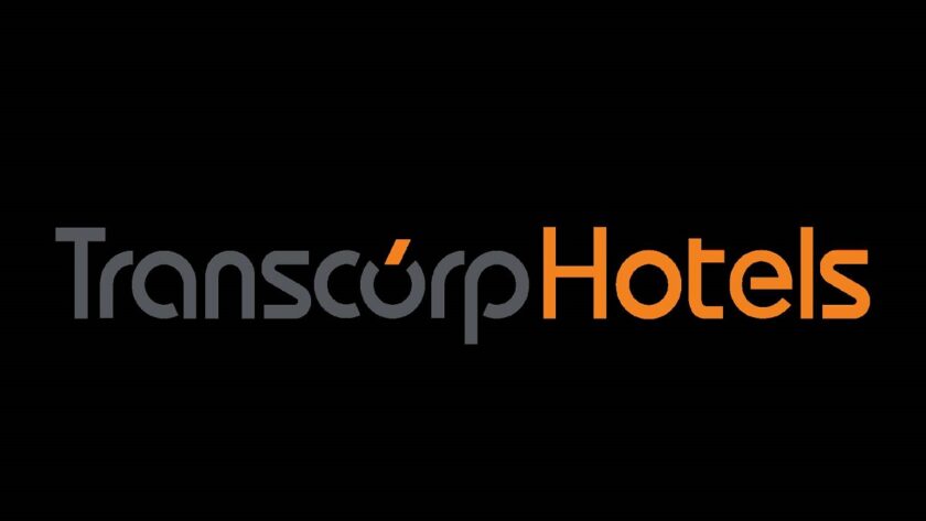 Transcorp Hotels Navigates Sharp Price Correction, Slumps by 10% Transcorp Hotels Navigates Sharp Price Correction, Slumps by 10%