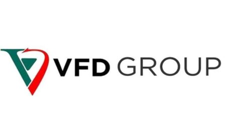 VFD Group Targets N2.997bn Profit for Q1-2026