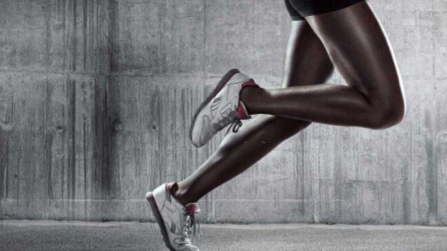 1Th Access Bank Lagos City Marathon Gets New Route