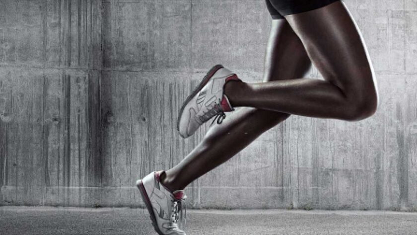 1Th Access Bank Lagos City Marathon Gets New Route