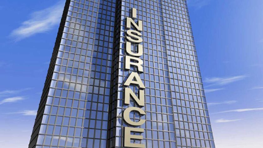 21 Insurance Companies Account for 1% of NGX Capitalisation 21 Insurance Companies Account for 1% of NGX Capitalisation