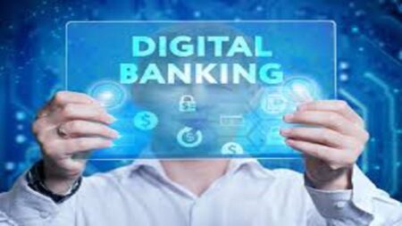 7.5% VAT on Mobile, USSD Transfer: What It Means for Digital Banking 7.5% VAT on Mobile, USSD Transfer: What It Means for Digital Banking