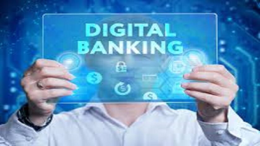7.5% Vat On Mobile, Ussd Transfer: What It Means For Digital Banking