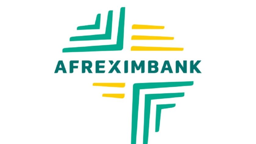 Afreximbank Ends Credit Rating Relationship with Fitch Afreximbank Ends Credit Rating Relationship with Fitch