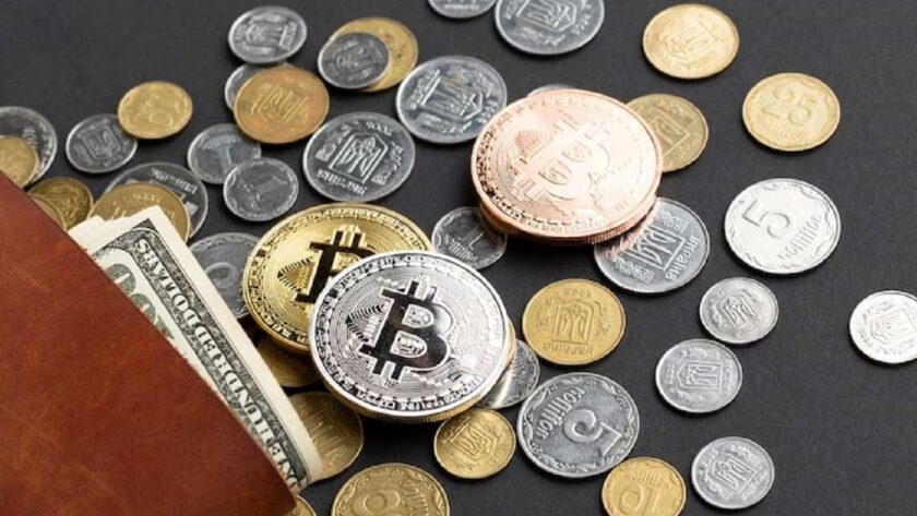 Africa's $205B Crypto Wave Reshapes Trade and Financial Access