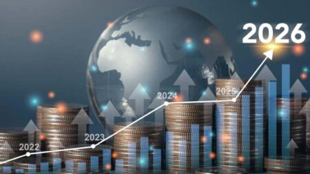 Africa’s Economic Outlook to Remain Solid in 2026 – UN Report Africa's Economic Outlook to Remain Solid in 2026 - UN report