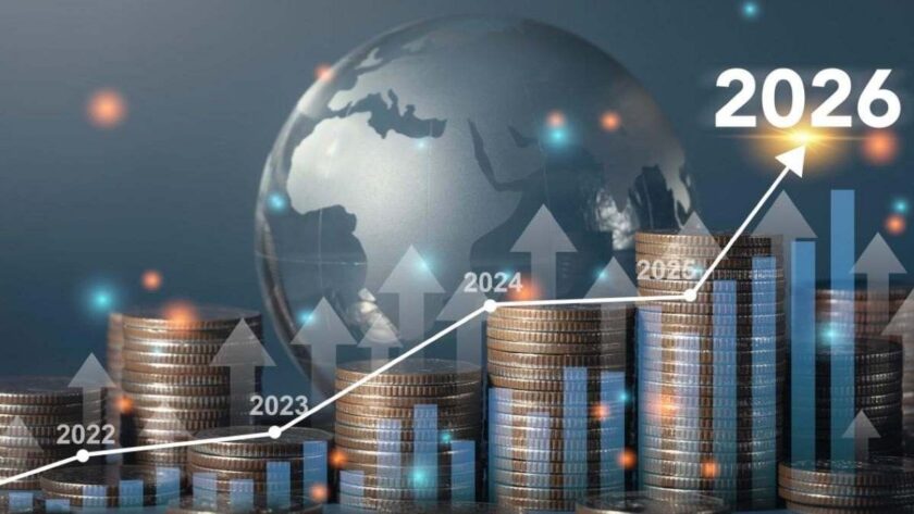 Africa’s Economic Outlook to Remain Solid in 2026 – UN Report Africa's Economic Outlook to Remain Solid in 2026 - UN report