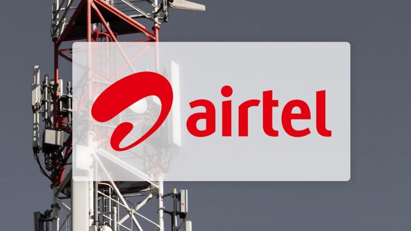 Airtel Africa: 72% Upside Potential Spotted On New Target Price