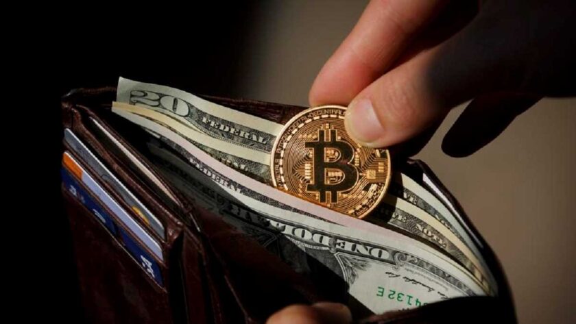 Bitcoin-Backed Securities Carry High Market Value Risk –Fitch