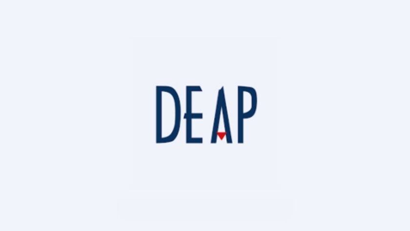 Deap Capital Gains Traction On Strategic Repositioning