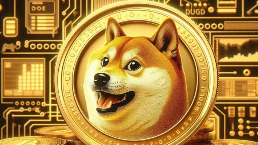 DOGE Spikes by 9% in Fresh Memecoin Rally Revival