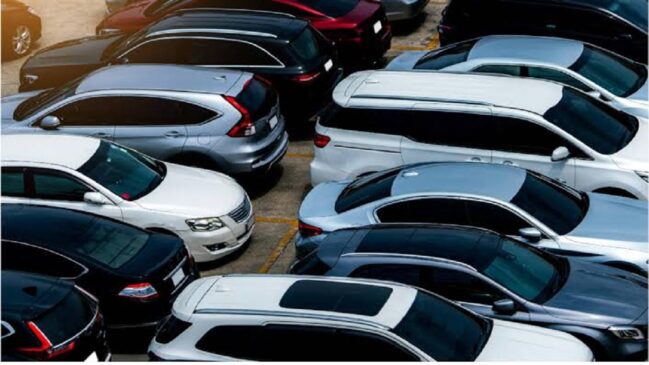 Elizade Jac, Sterling Bank Launch Auto Financing Partnership