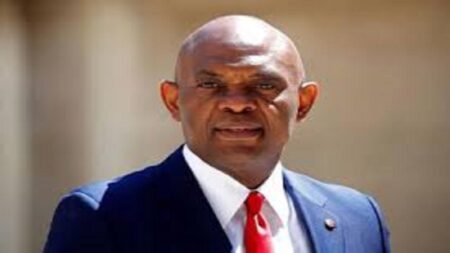 Elumelu's $500m Deal to Recast Seplat Energy’s Gas Story in 2026