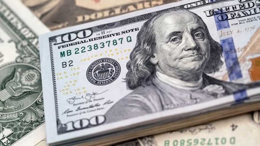 Ethiopia Exceeds Export Revenue Target, Generates $5.1bn