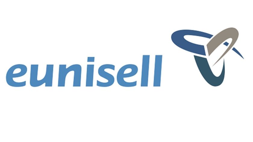 Eunisell Q4 Earnings Scorecard Signals Stability, Muted Growth Eunisell Q4 Earnings Scorecard Signals Stability, Muted Growth