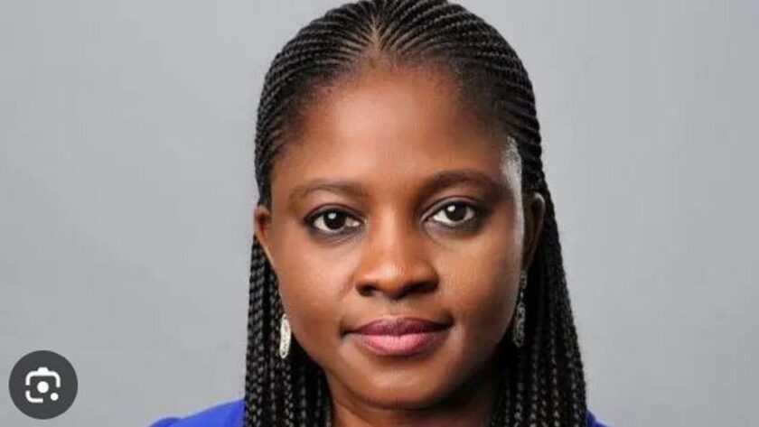 Gcr Affirms Union Bank Of Nigeria Issuer Ratings, Outlook Evolving