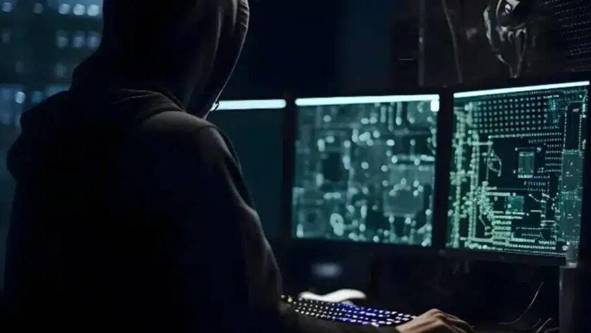 Global Cybercrime, Data Breaches Bill Hits $10.5 Trillion Global Cybercrime, Data Breaches Bill Hits $10.5 Trillion