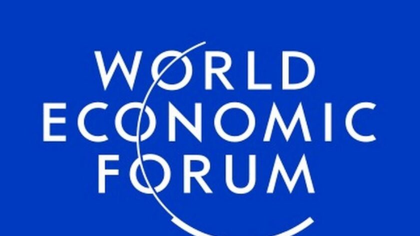 Global Economic Outlook Improves Modestly, Remains Uncertain—Chief Economists