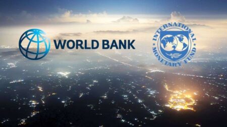 Global Growth Outlook to Remain Stable Amidst Headwinds