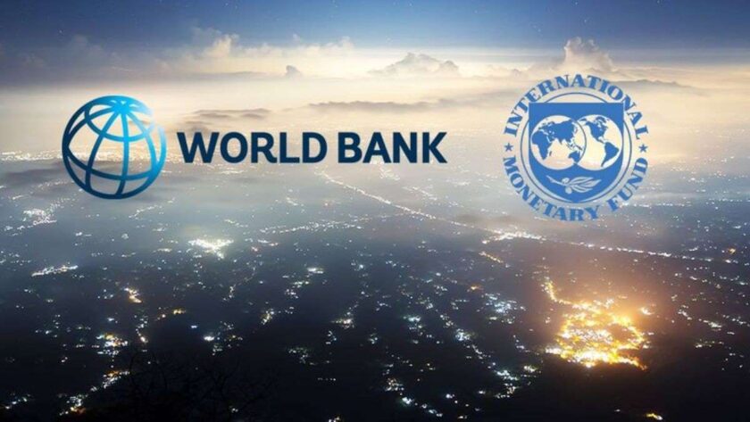 Global Growth Outlook to Remain Stable Amidst Headwinds Global Growth Outlook to Remain Stable Amidst Headwinds