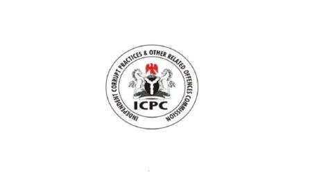 ICPC Rejects Dangote’s Request to Withdraw Petition Against Ex- NMDPRA Boss