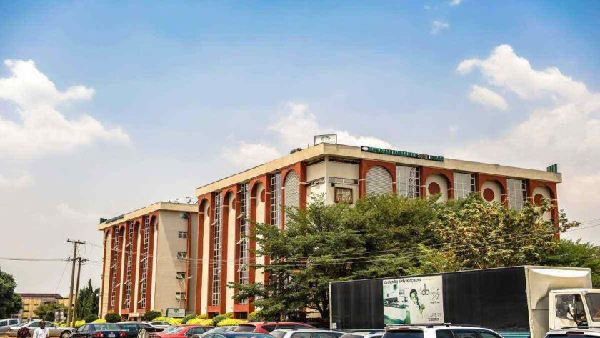 Inflation Rate For December To Rise Sharply To 33.6% - Afrinvest