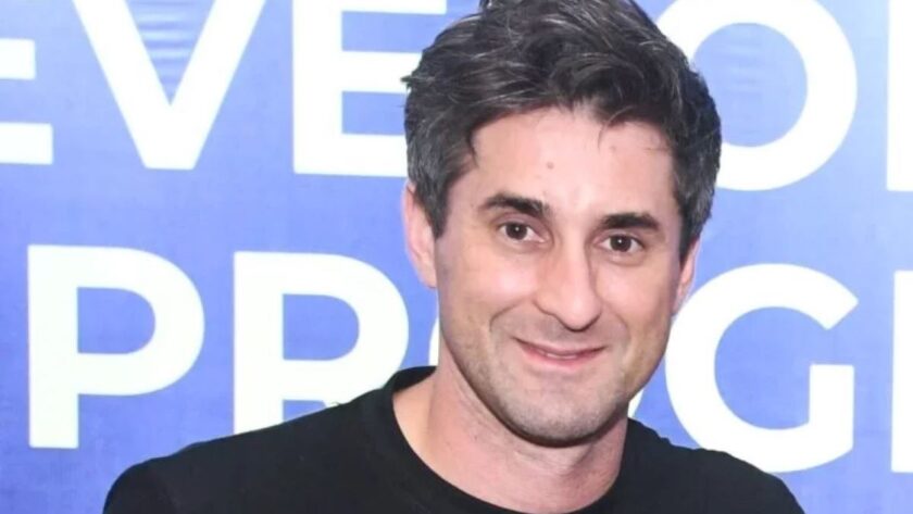 International Breweries Names Nicholas Kade Managing Director