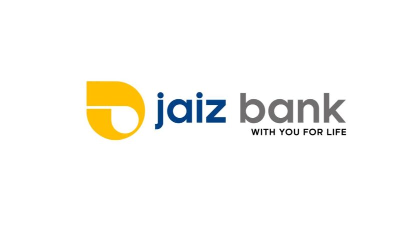 Jaiz Bank: Repricing Momentum Signals Market Conviction