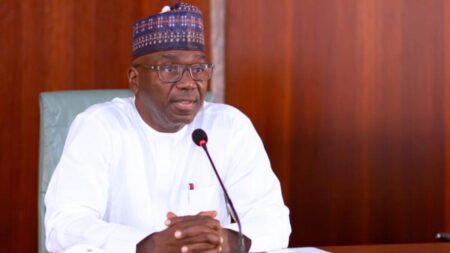 Kwara Assembly Passes N656.5bn Budget For 2026