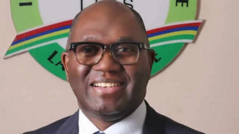 LIRS Extends Deadline for Filing Employers' Annual Tax Returns