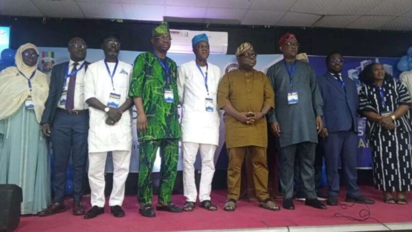 Lagos Targets N4.44trn Revenue Through Asset Monetisation