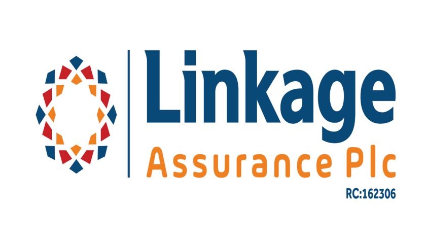 Linkage Assurance Pbt Slides To N4.32Bn As Insurance Revenue Rises