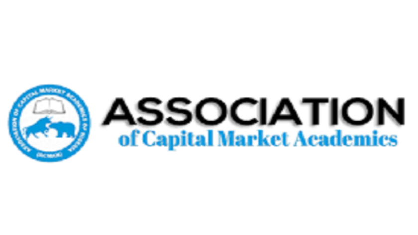 Mcr: Capital Market Academics Want Sec To Review Recapitalisation Deadline