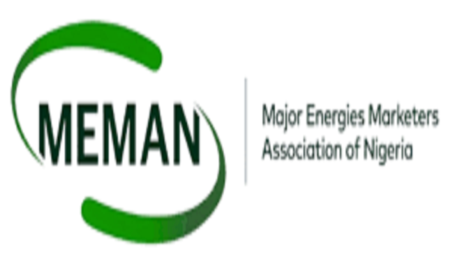 Meman Seeks Pia-Driven Reforms To Boost Downstream