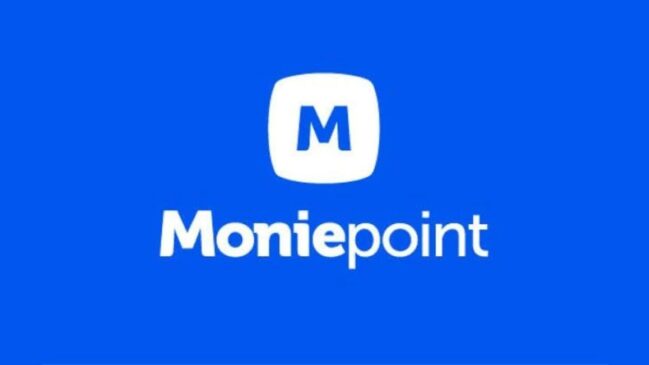 Moniepoint Disburses Over N1Tn To Smes In 2025
