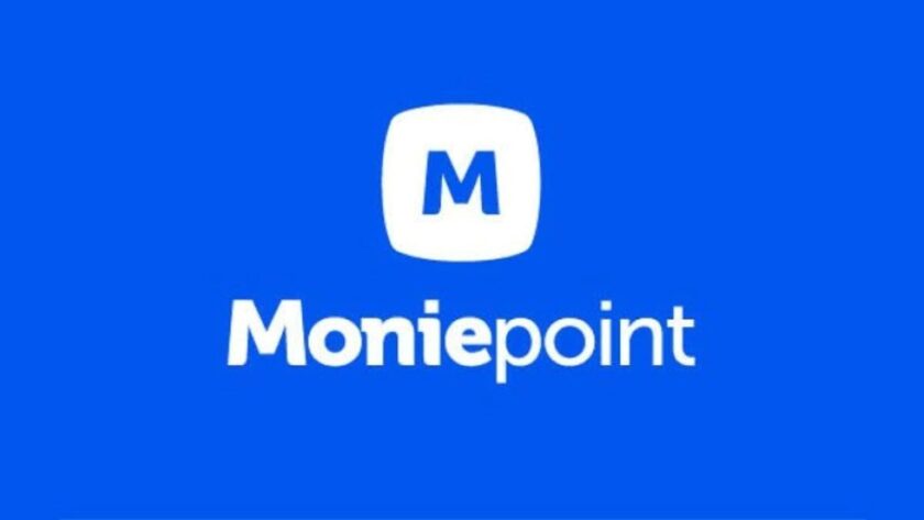 Moniepoint Disburses Over N1tn to SMEs in 2025 Moniepoint Disburses Over N1tn to SMEs in 2025