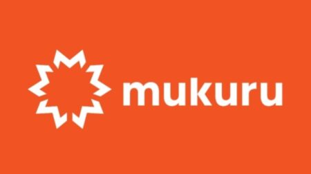 Mukuru, Travelex to Expand Cash Payout Options in South Africa