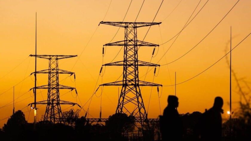 N501bn Bond: FG Begins N4trn Power Sector Debt Settlement