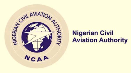 NCAA Directs Airlines To Boost Accessibility On Booking Platforms