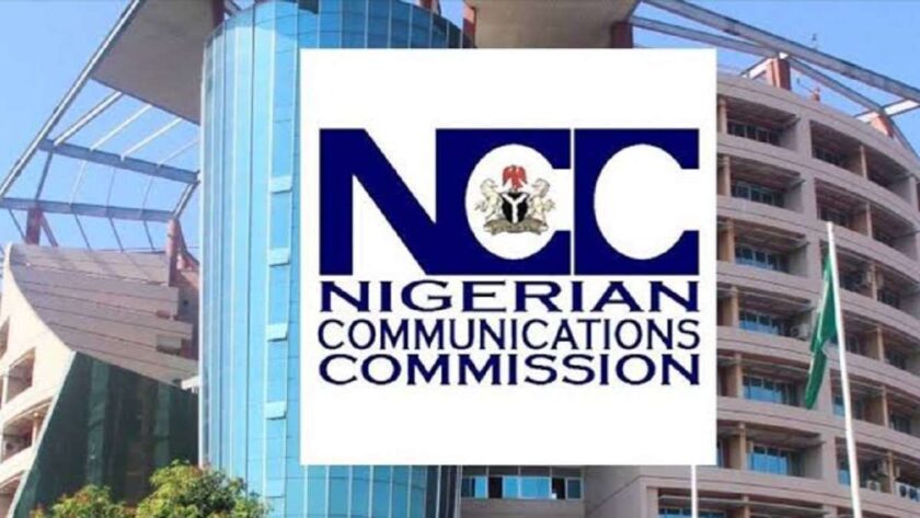 Ncc Licenses New Internet Service Providers