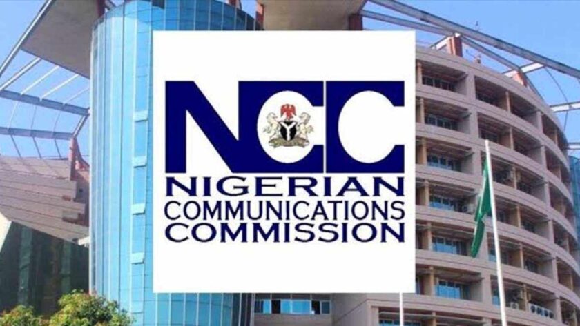 NCC Says Telcos Network, Service Quality Improve in Q4 NCC Says Telcos Network, Service Quality Improve in Q4