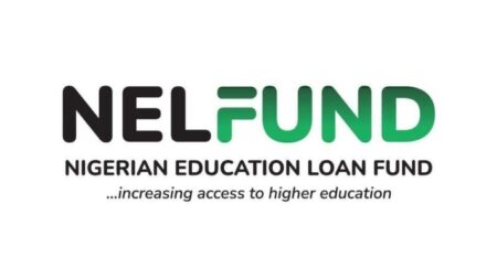 NELFUND Extends Application Deadline for 20252026 Academic Session