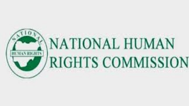 Nhrc Recorded 3.7M Complaints In 2025